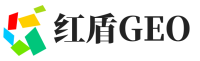 凉州区红盾GEO